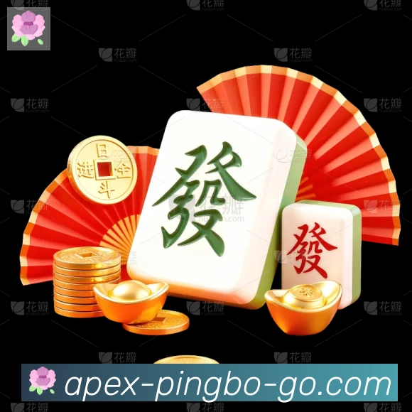 体育赛事直播