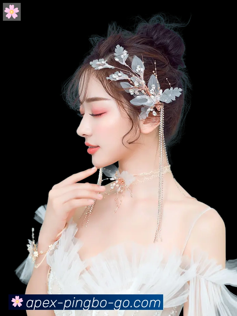 平博pinnacle体育APP 封面图