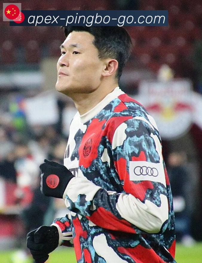 贝林厄姆